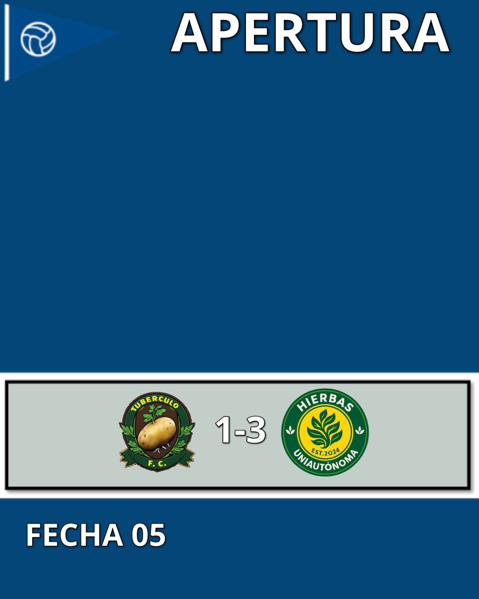 TNT MAPS tweet media