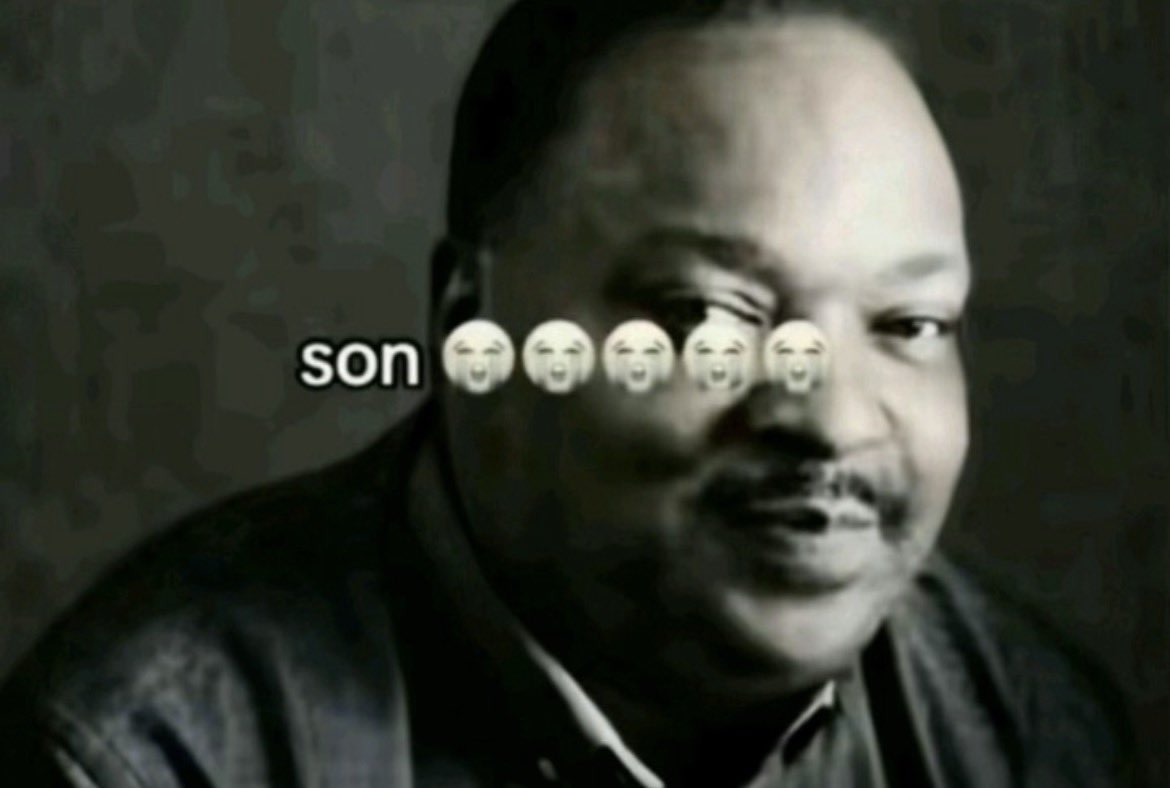 TAS O' Hara(COMMS OPEN 0/3 SLOTS) tweet media