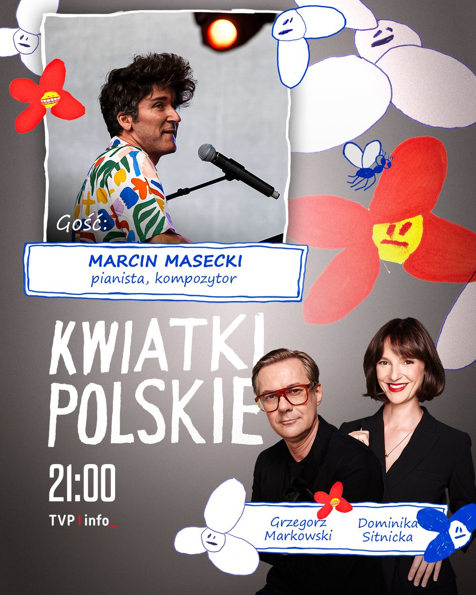 tvp.info 🇵🇱 tweet media