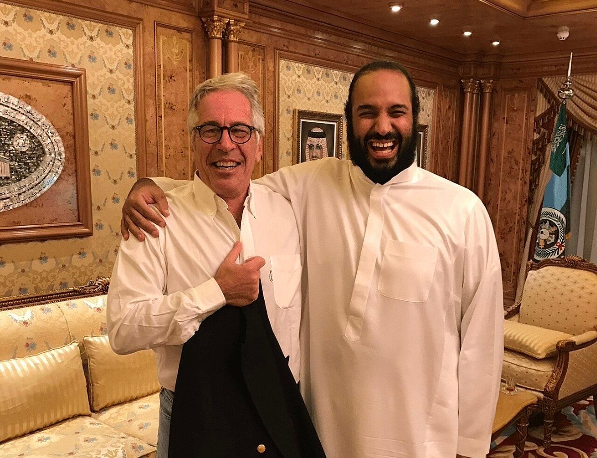 Anton Shekhovtsov tweet media