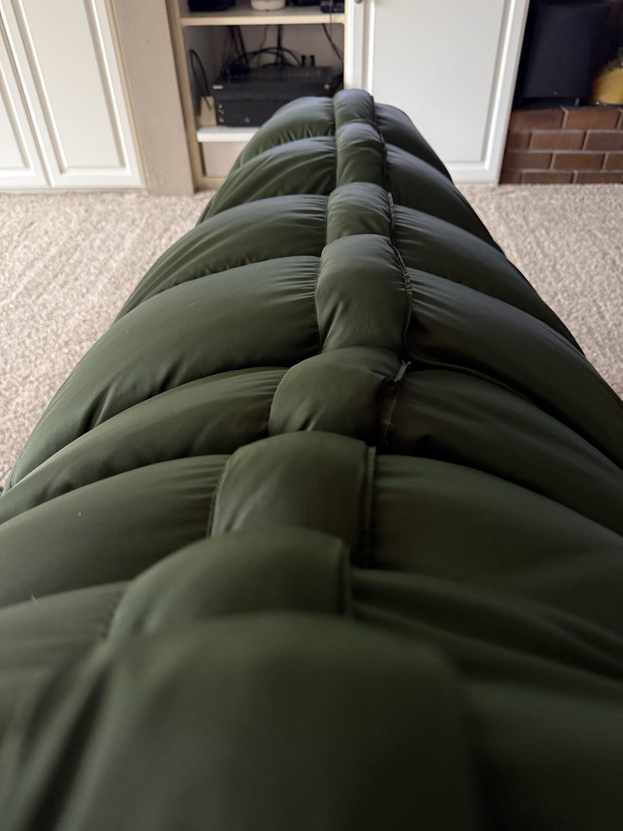 MyNylon&DownLife tweet media