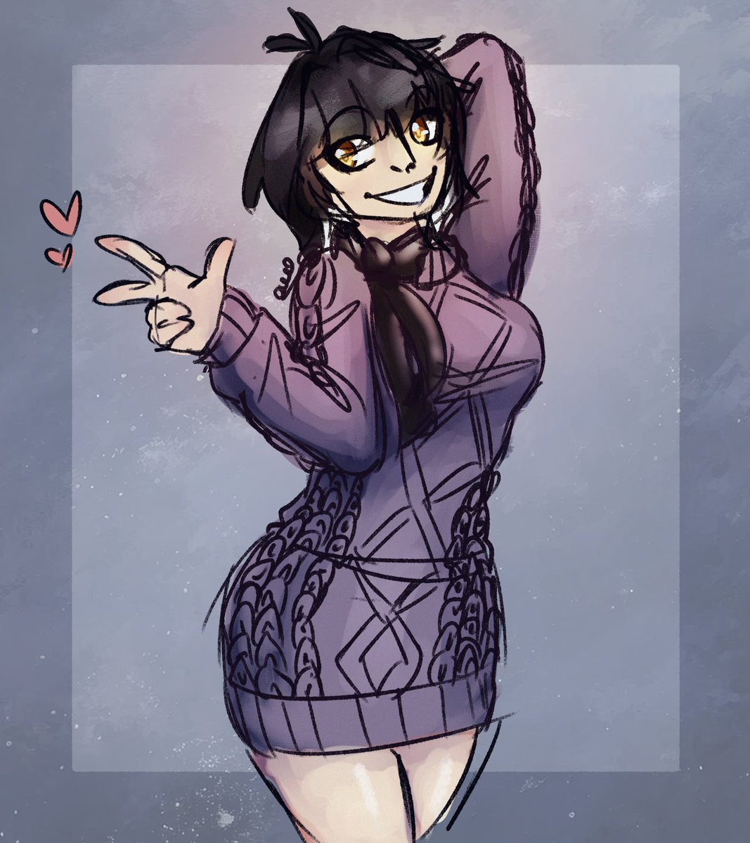 Saphi 🌿 tweet media