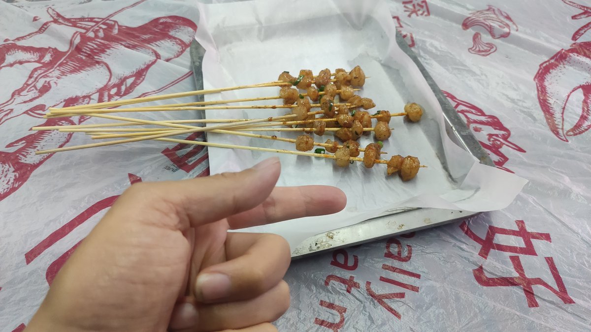 Chanie Kuschelteddie tweet media