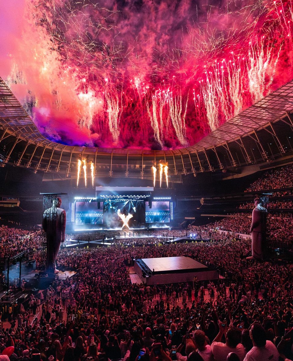 Ivan Ivez tweet media