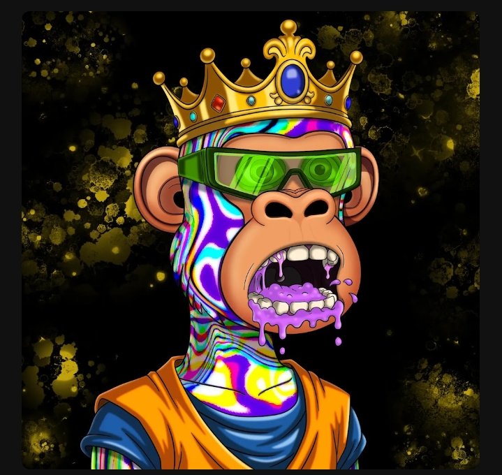 Marko 🇳🇿 tweet media