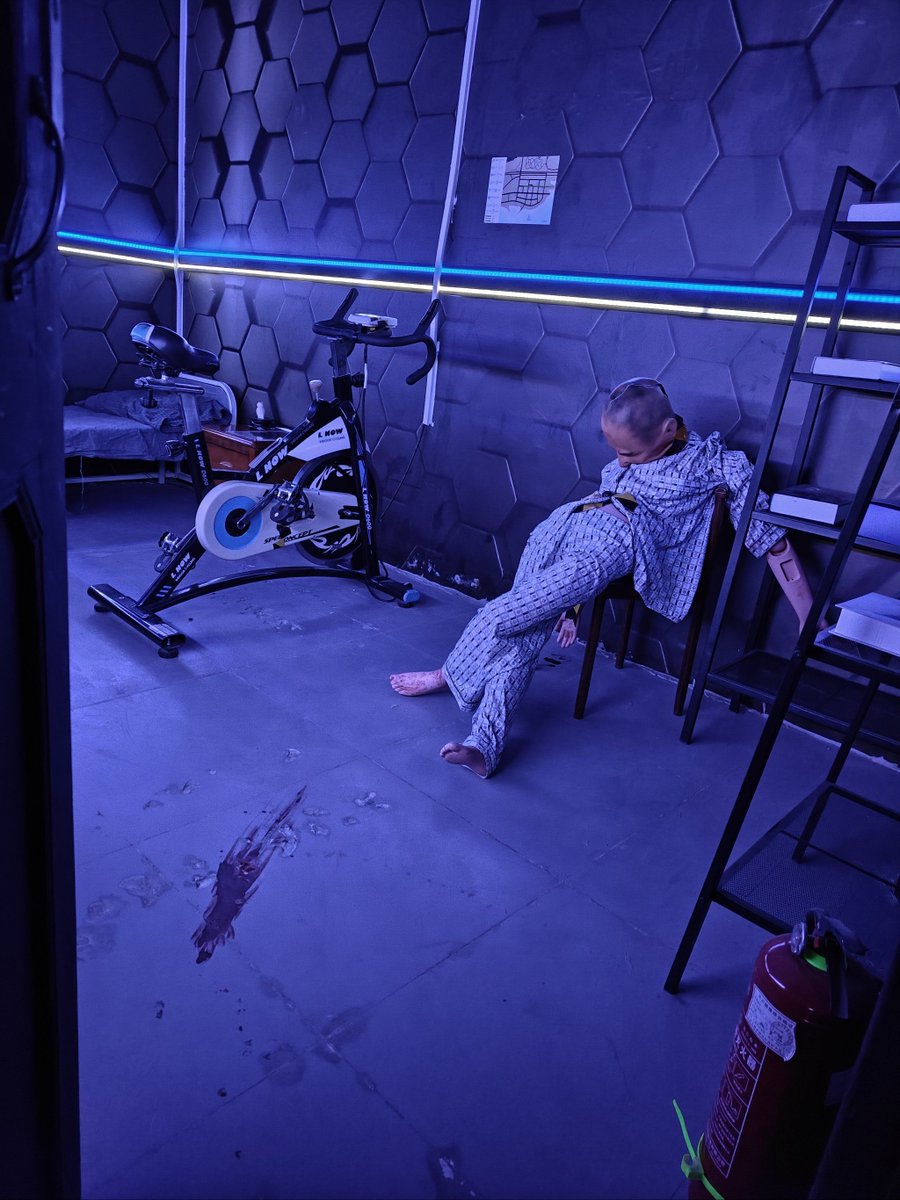 taveira melanie tweet media