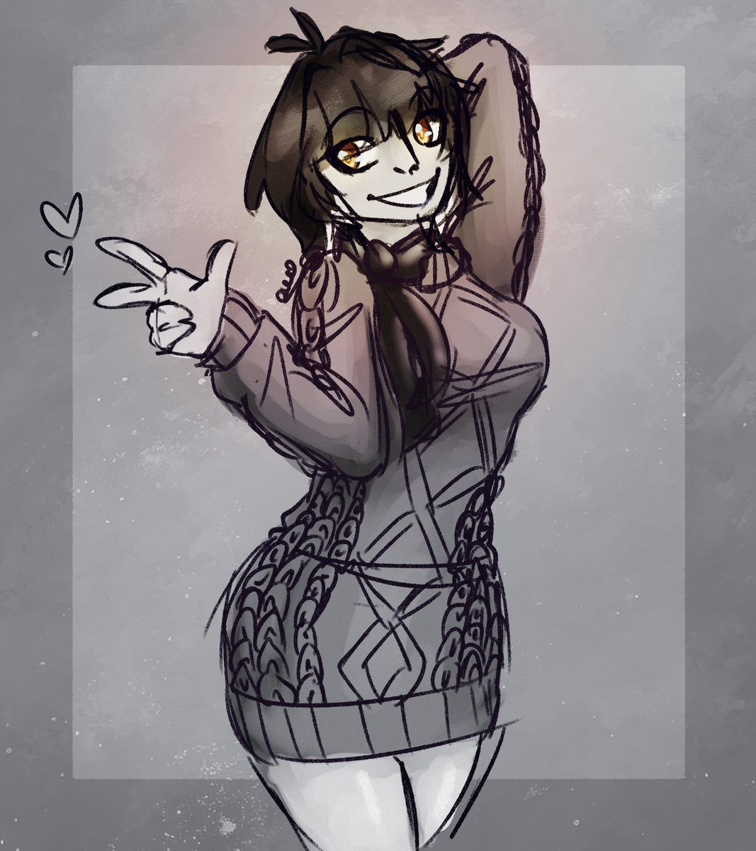 Saphi 🌿 tweet media