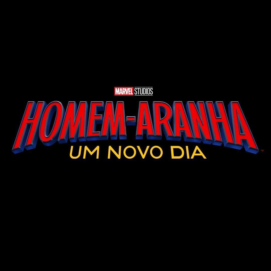 Portal Box Office tweet media