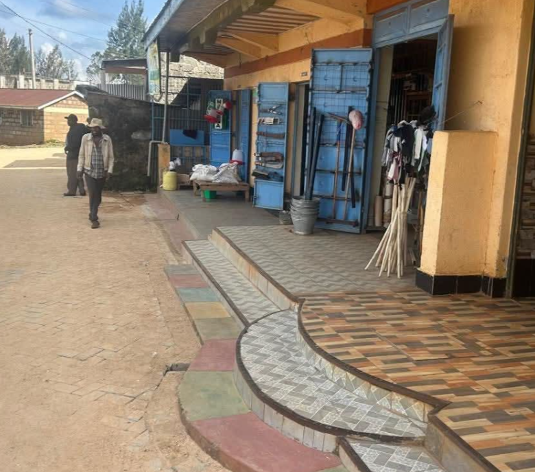 Bogibeda tweet media