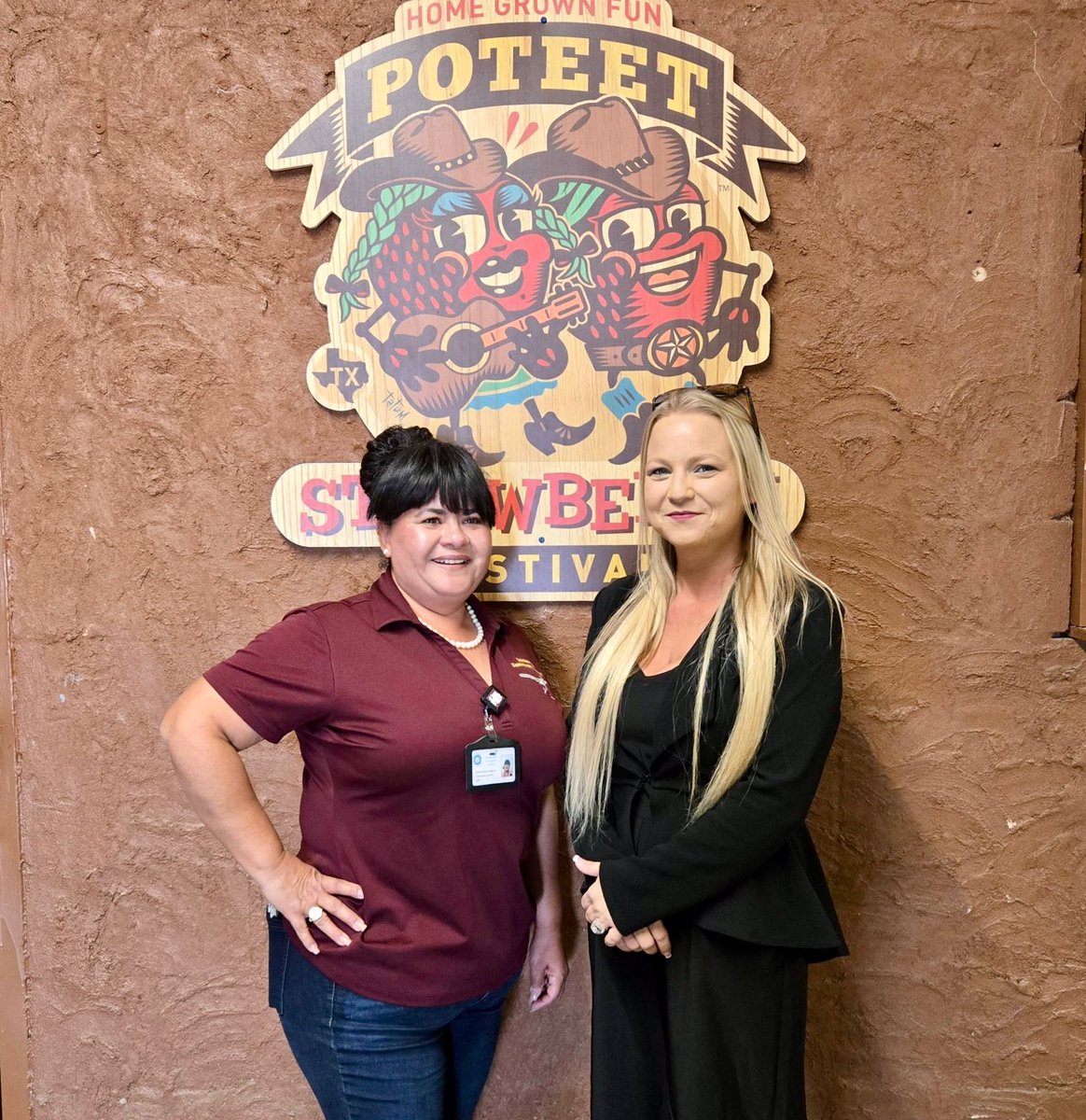 Rep. Henry Cuellar tweet media