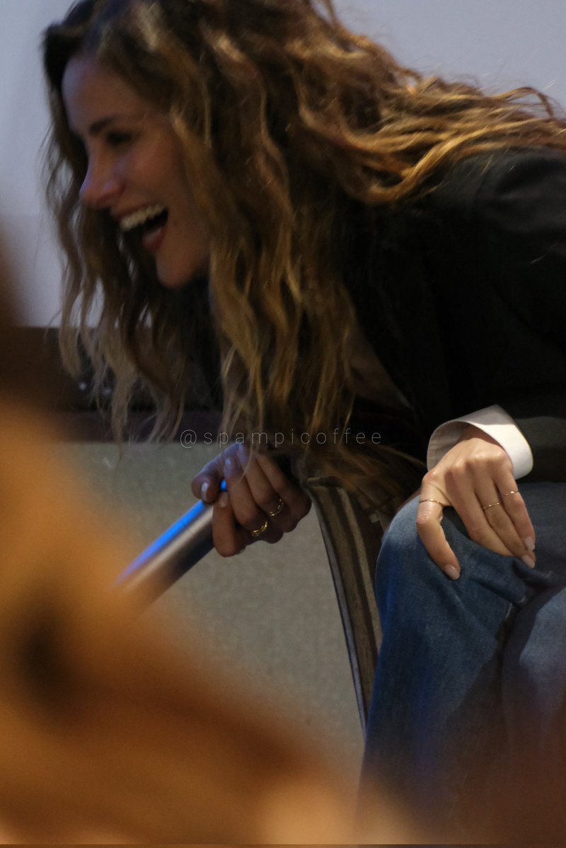 janice 🎞 tweet media