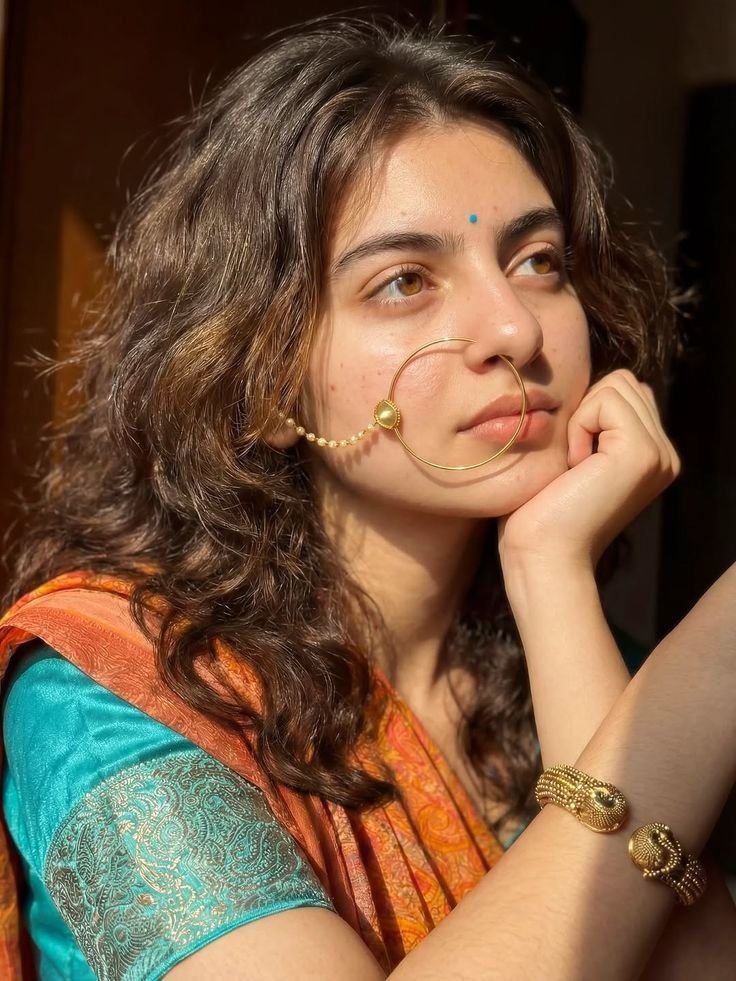 Dasan motorcrafts🇮🇳(amplifiedmonkeys) 🔱 🕉️ tweet media