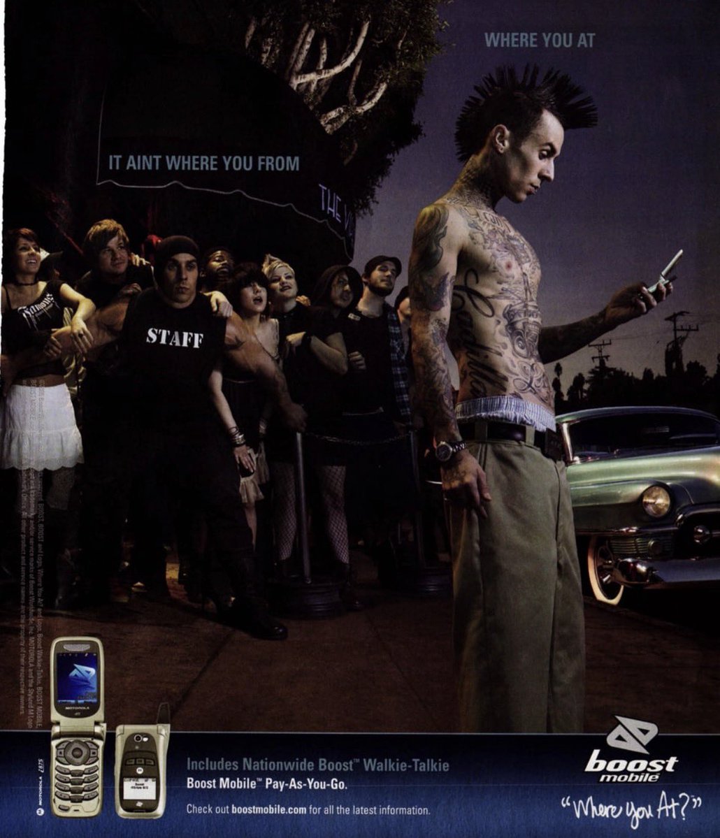 willballins tweet media