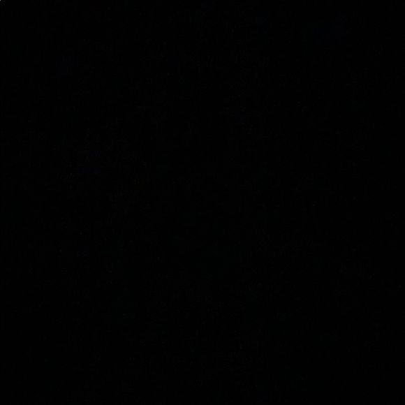 me lang ba walang pasok bukas ? #anisd