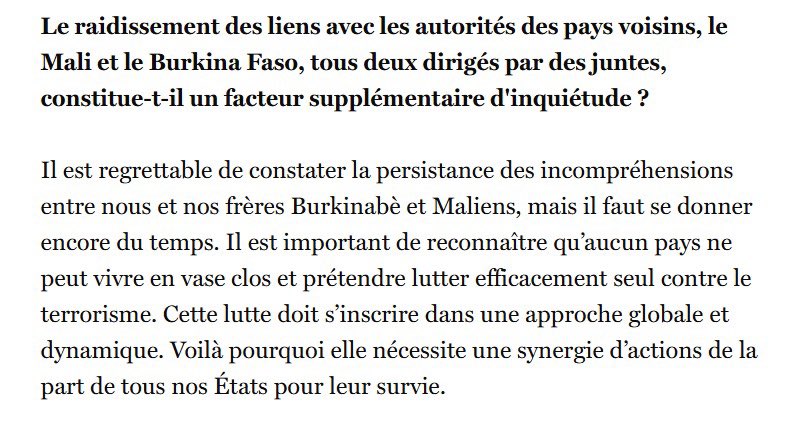 Pro-AO ⭐️⭐️⭐️𓃵 tweet media