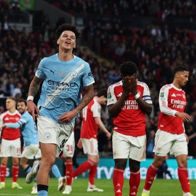 The Count tweet media