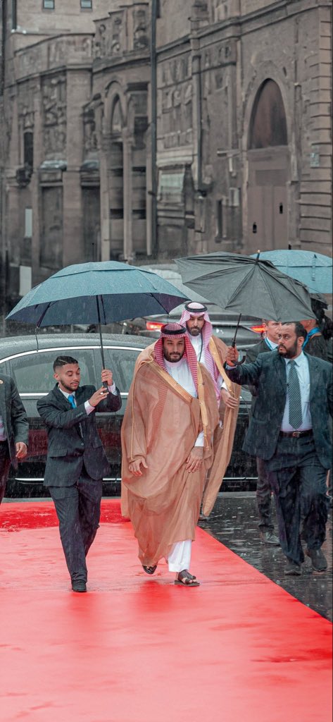 دحيم tweet media