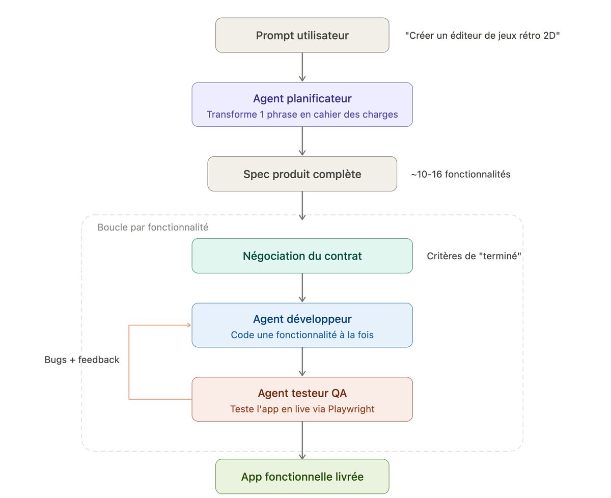 Supersocks tweet media