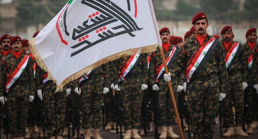 حيدر tweet media