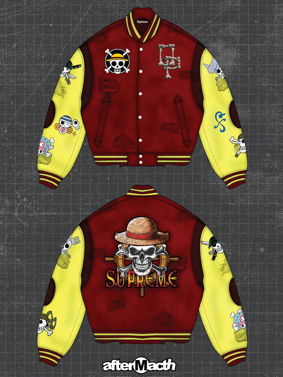 Mark Cookerberg!Ⓜ️👨🏾‍🍳 tweet media