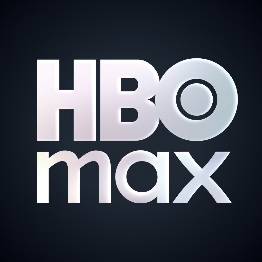 HBO Max Actu Fan tweet media