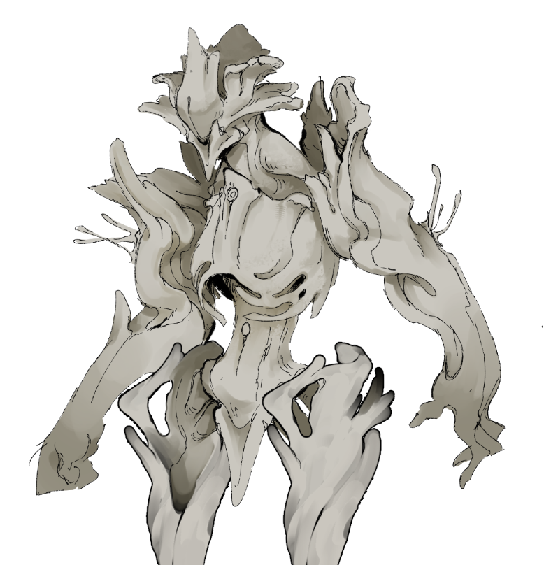 edwino22 tweet media