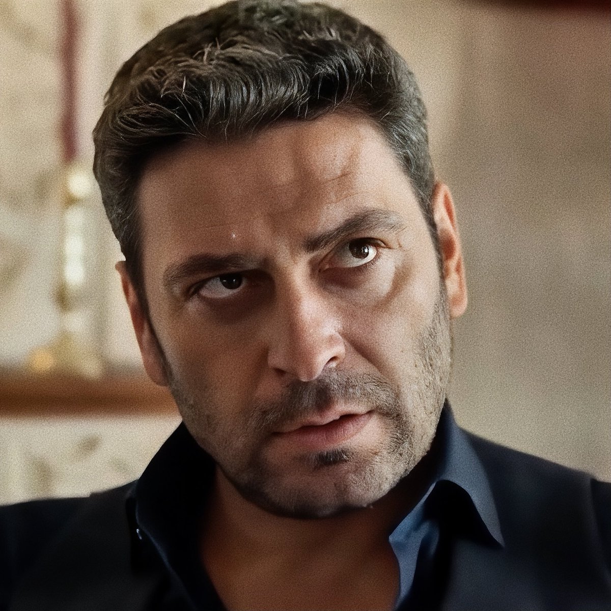 مسلسلات تركية 🇸🇦🍿 tweet media