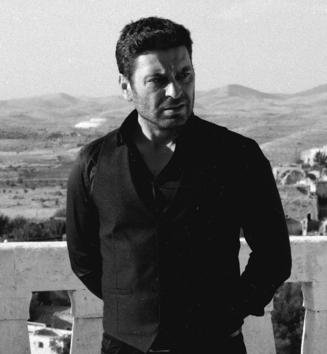 مسلسلات تركية 🇸🇦🍿 tweet media