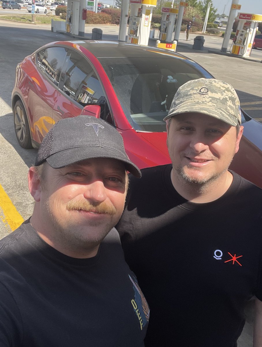 HerrTweekCat tweet media