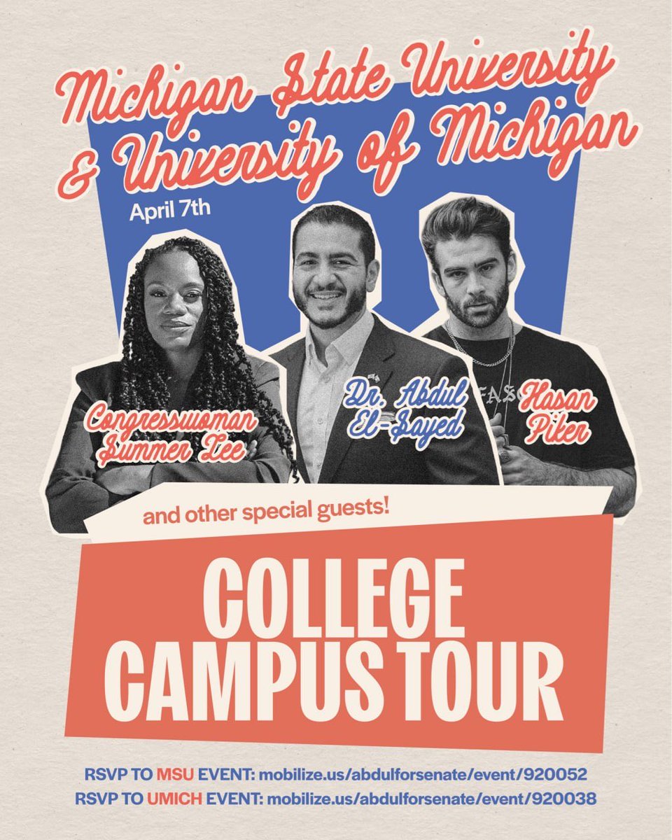 Laura Loomer tweet media