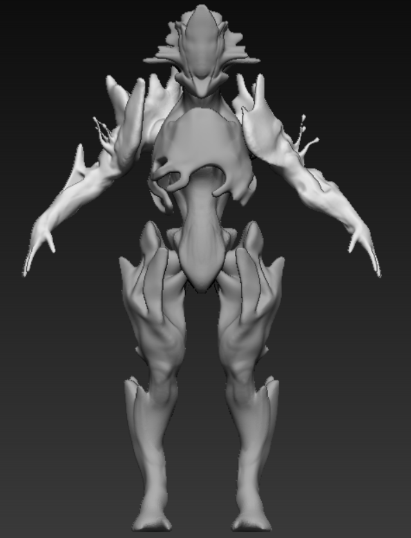 edwino22 tweet media