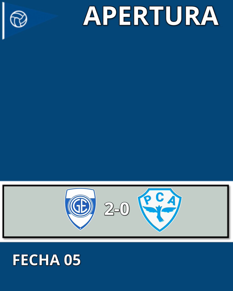 TNT MAPS tweet media