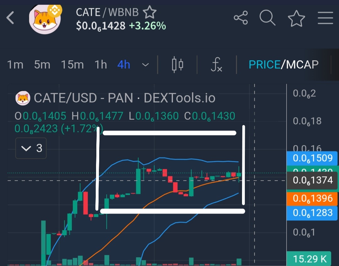 C.England tweet media