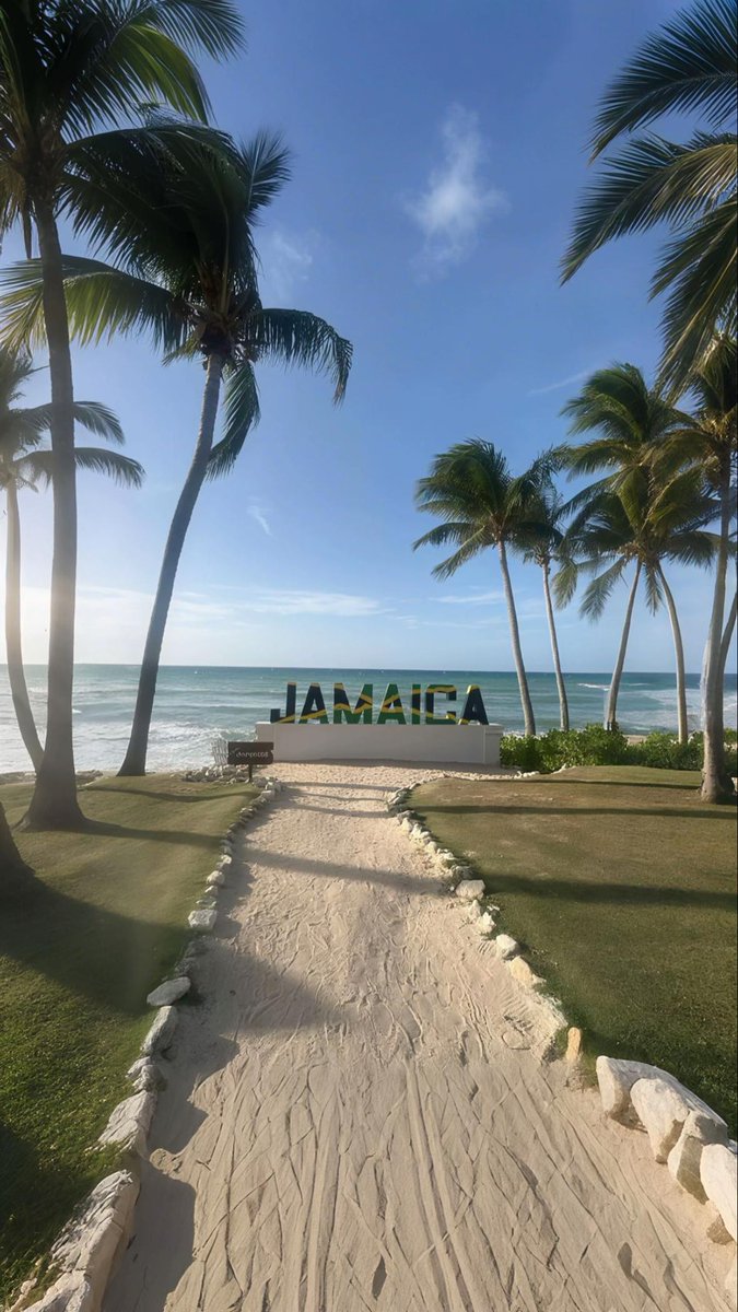 رحال tweet media