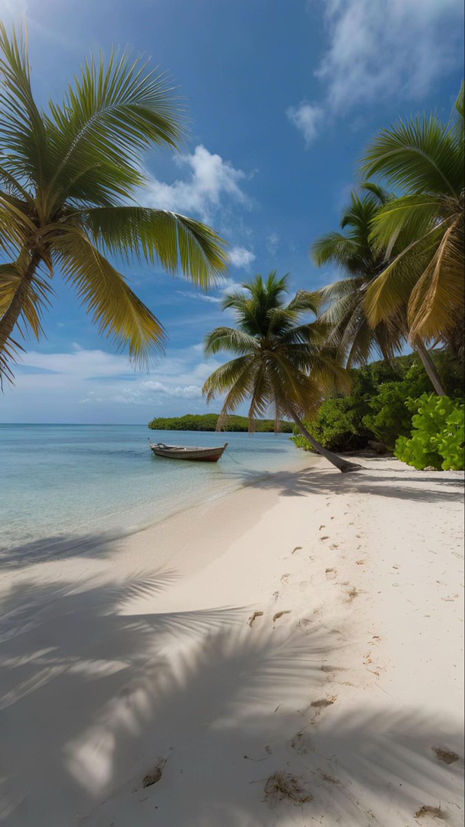 رحال tweet media