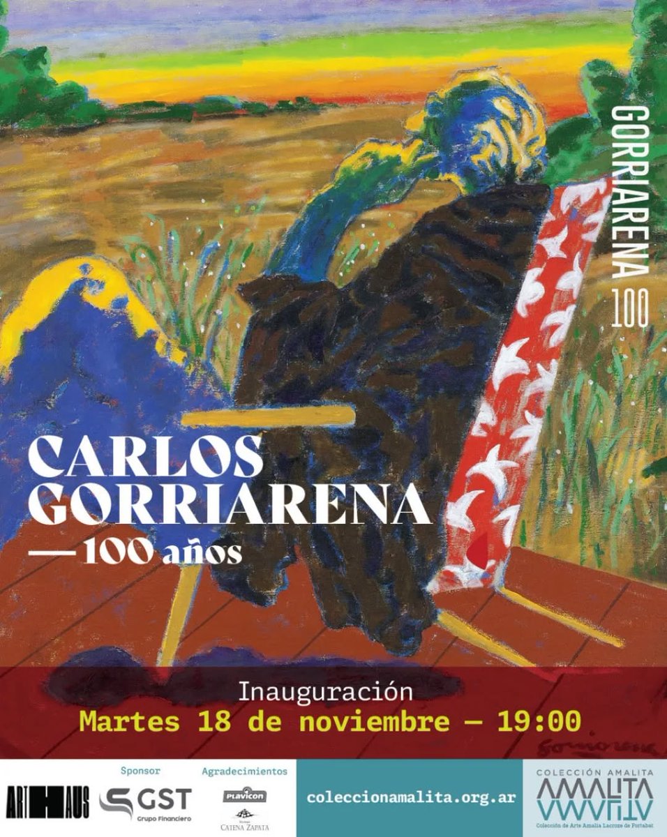 psclocco's tweet photo. La Buena Vida - Newsletter de Otoño - https://t.co/e4tYj4BNho https://t.co/NTvnRTDRJF