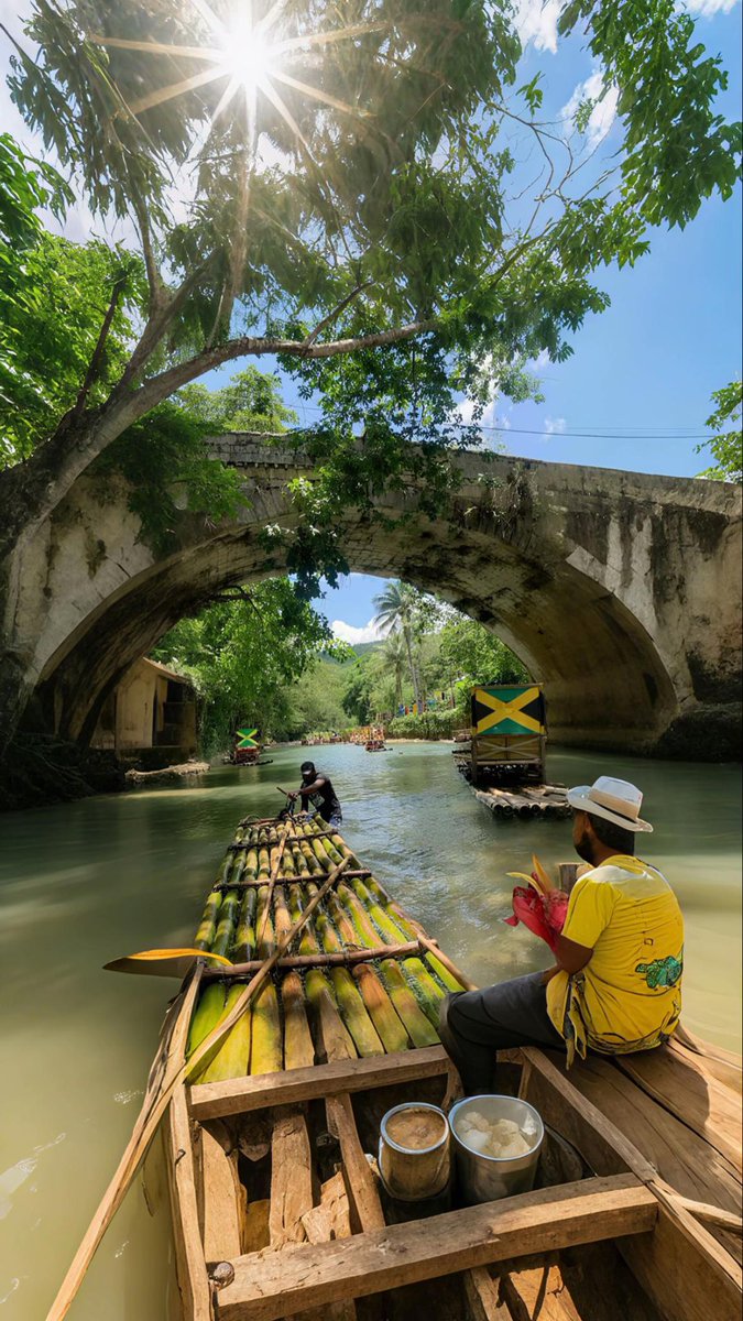 رحال tweet media