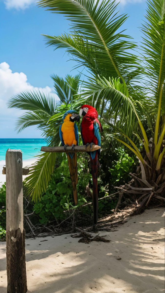 رحال tweet media