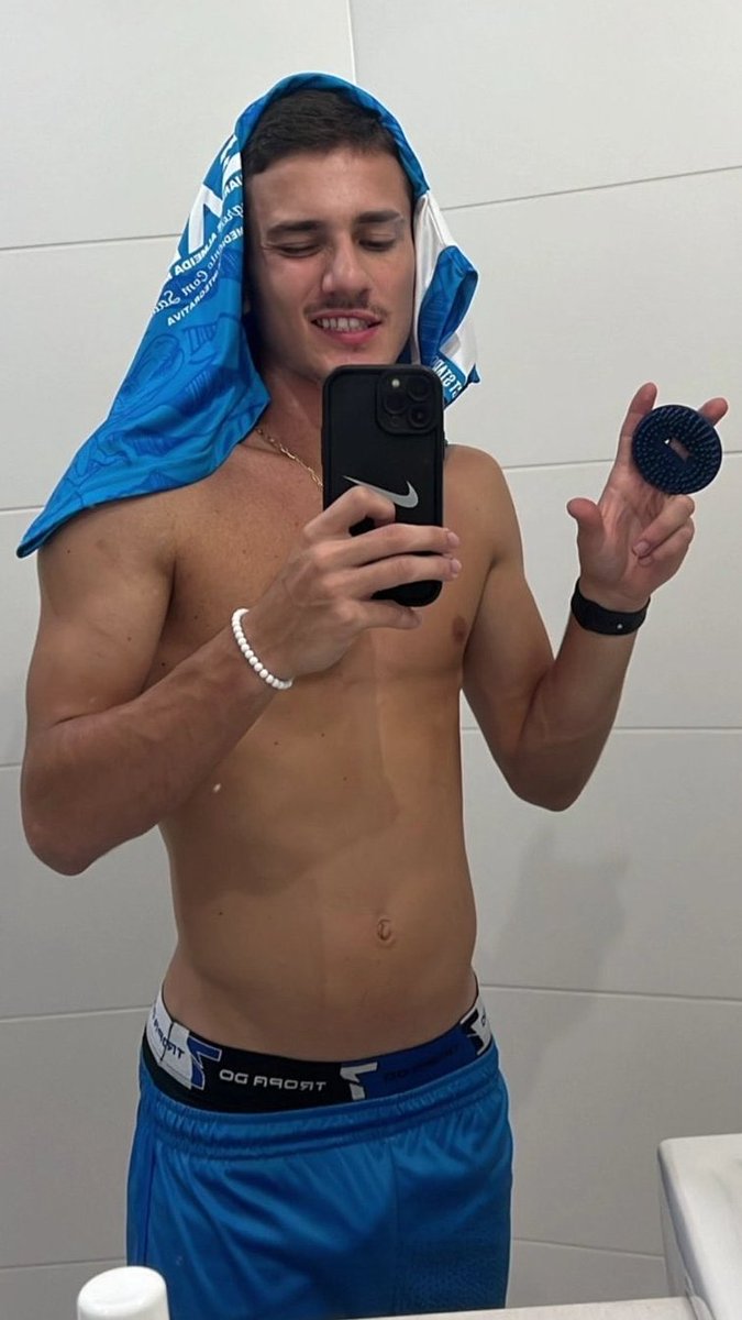 POP Mais tweet media