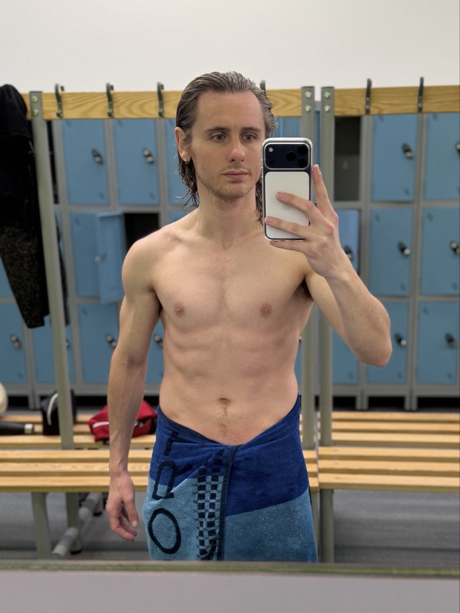 Callum Edwards tweet media