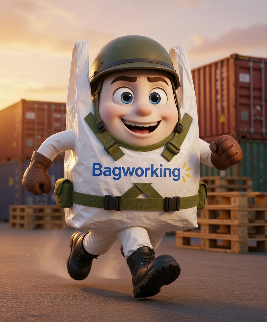 ZACK 🐸✨ tweet media