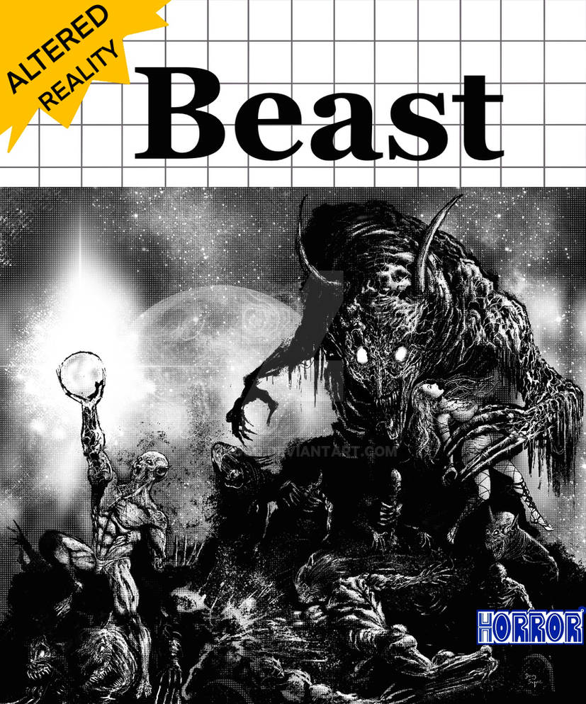 doug saquic tweet media