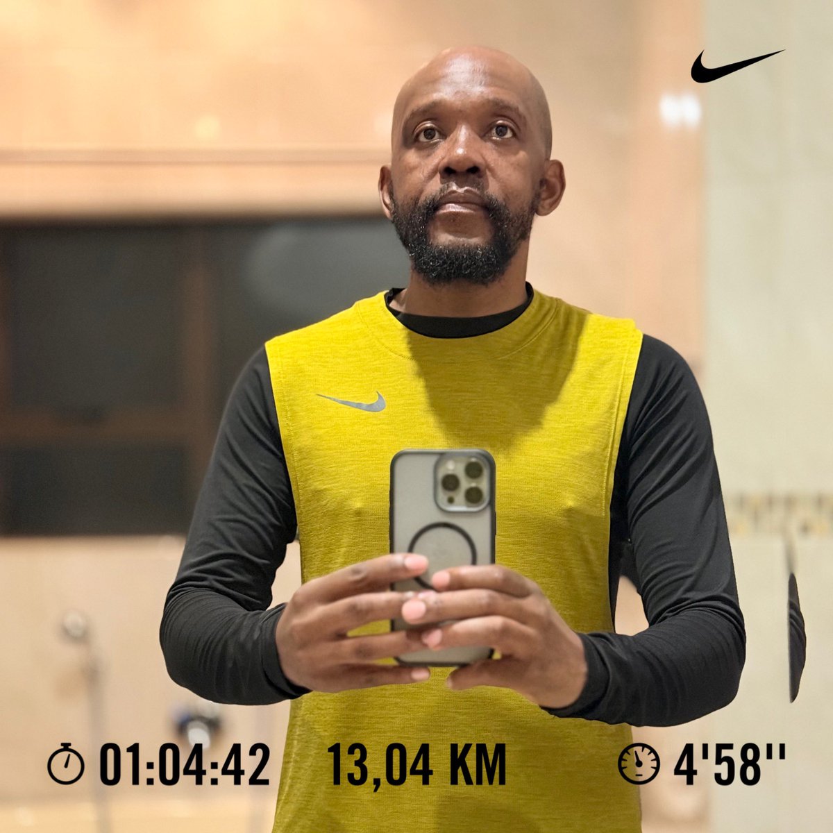 2/5   ✅ 
Skontiri gang 🏃🏃🏃.
#Justdoit 
#IChoose2BActive
#RunningWithTumiSole #FetchYourBody2026
<a href="/Nike/">Nike</a>