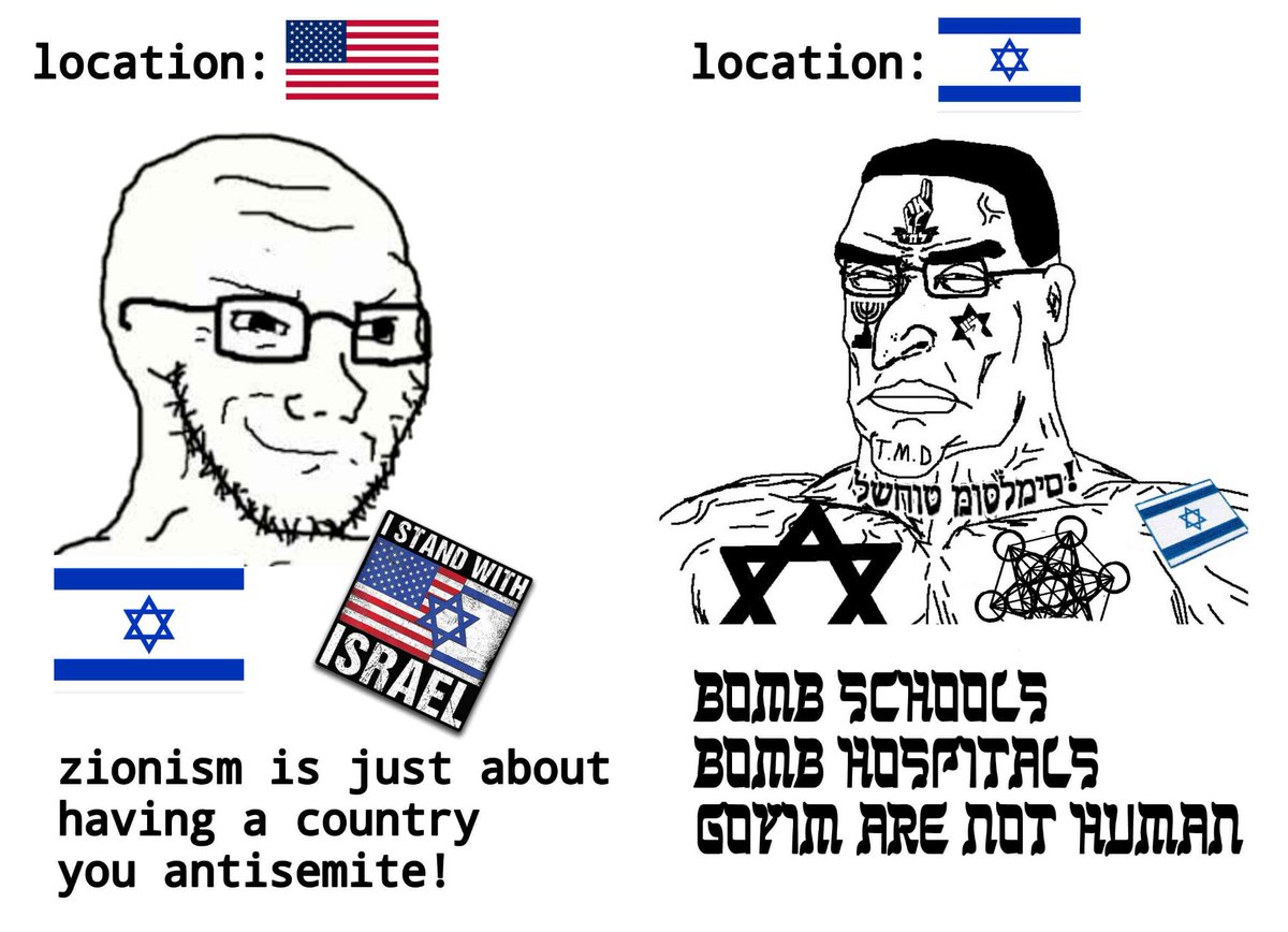 Literally Me 🎄 tweet media