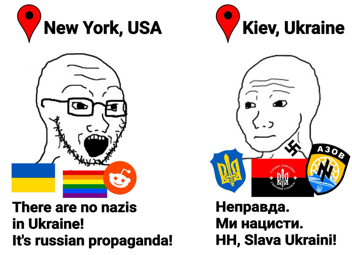 Literally Me 🎄 tweet media