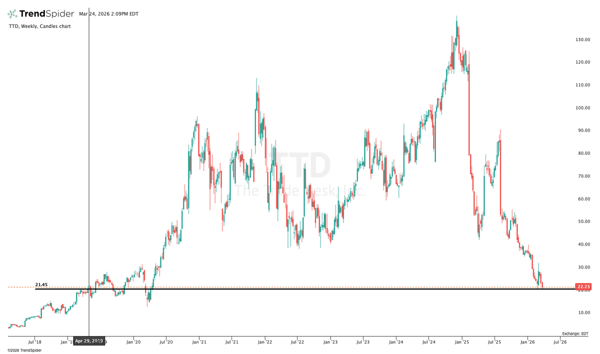 Jonah Lupton tweet media