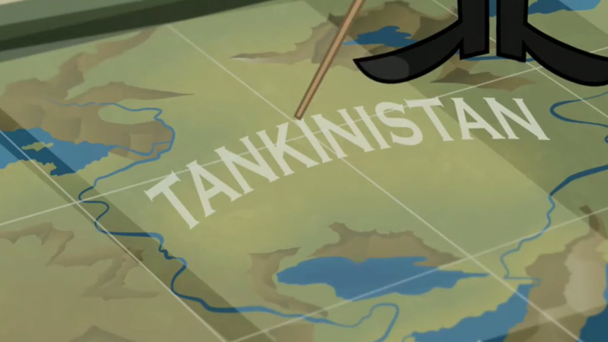 ☁️Madeon Arch☁️ tweet media