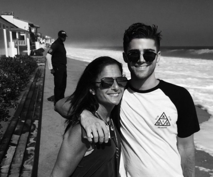 maxehrich tweet media