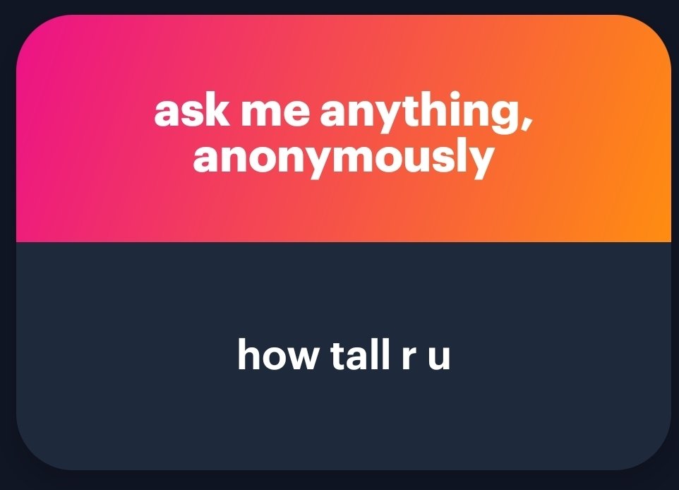 shay ｡⋆୨୧˚ (-5.3/8.8) tweet media