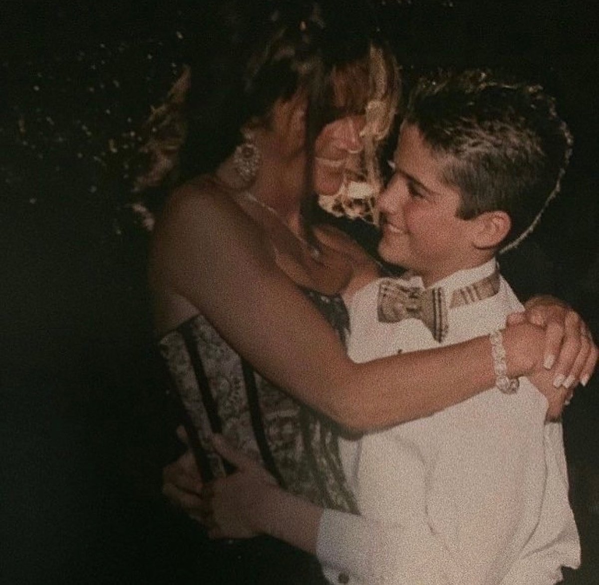 maxehrich tweet media